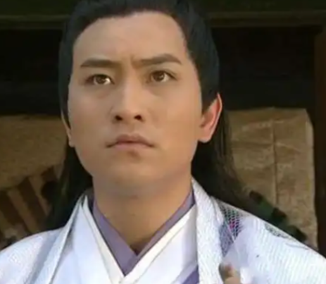 千面公子身世谜：王怜花的血色家谱