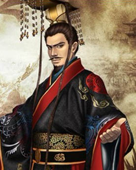 孝文帝拓跋宏：北魏第七位皇帝，他的一生有着怎样的经历？