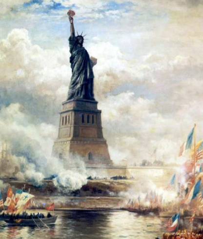 自由主义:理想光环下的现实隐忧