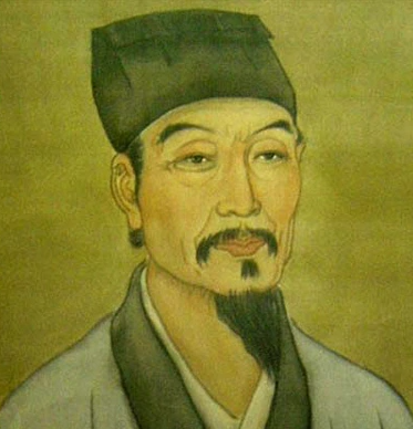 吴承恩笔下的因果轮回:从市井悲歌到神魔史诗