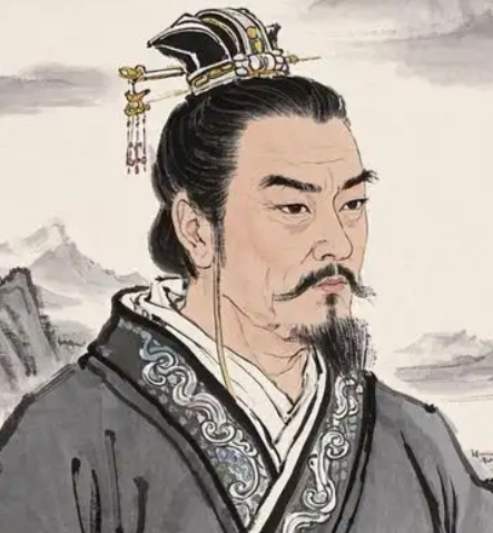 姒少康的子嗣传承:夏朝中兴后的家族脉络