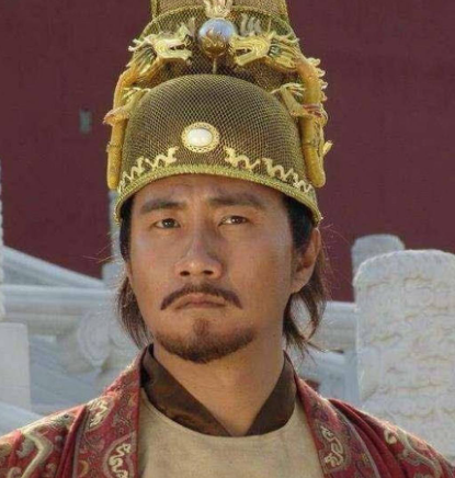 朱升与朱元璋:乱世中的君臣智谋交响曲