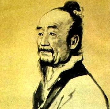 千年数学星河中的璀璨明珠：刘徽的智慧传奇