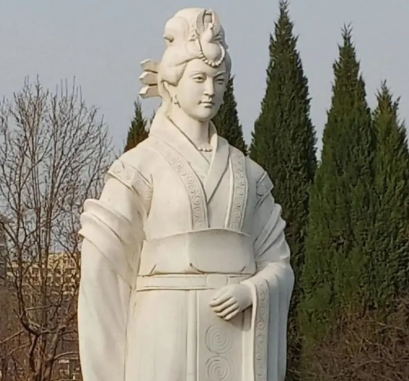 吕后血雨腥风中，为何独留夏侯婴一席之地？