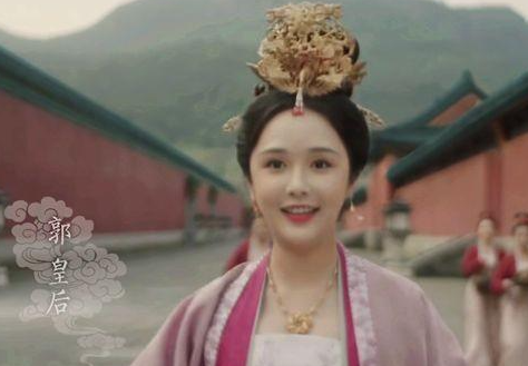 宋真宗赵恒与郭皇后：一段被历史铭记的帝后情深