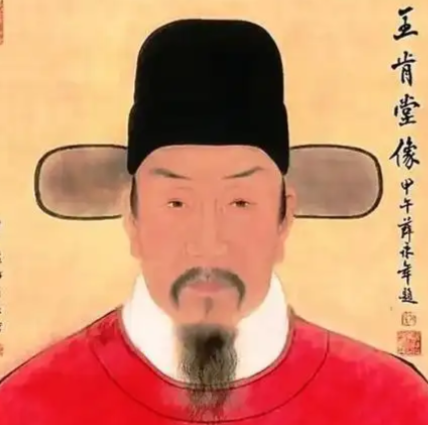 金坛王氏的簪缨旧梦：明代王肯堂家境考实