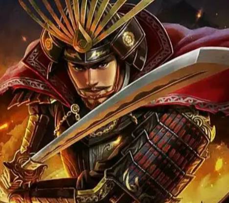 织田信长之死：权力真空下的致命疏忽