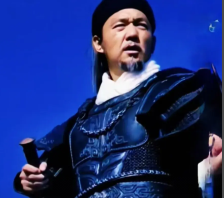 战神对决：项羽与白起的军事巅峰较量