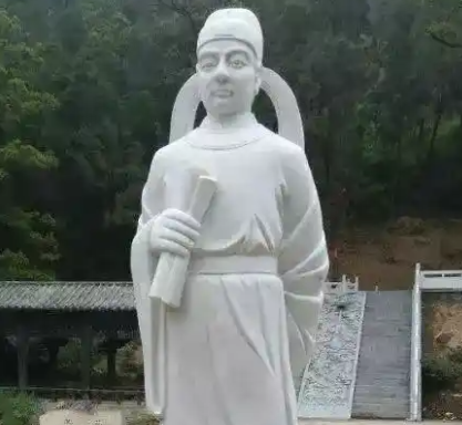 张若虚害死刘希夷？一场跨越时空的文学迷雾