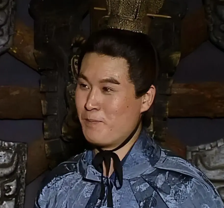 铁壁下的叹息：陆逊四伐曹魏未竟的千古遗憾