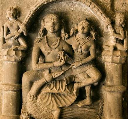 古印度文明消亡之谜:多因素交织下的历史嬗变