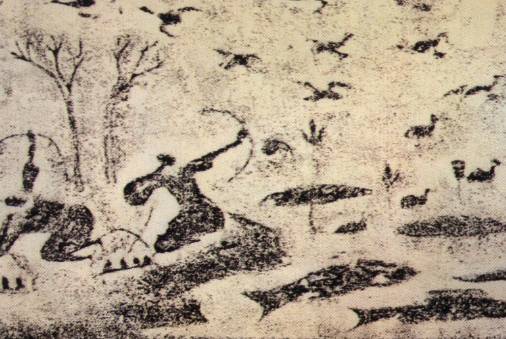 汉承秦制:历史长河中的制度传承与变革利弊