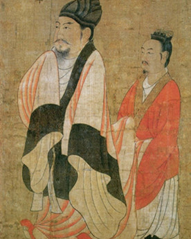 陈叔宝在位期间有哪些为政举措？后世如何评价他？