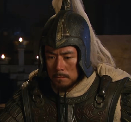 吕蒙：从武夫到名将的蜕变之路——论其卓越品质与历史贡献