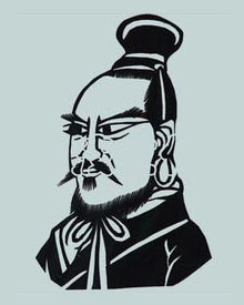 西魏恭帝拓跋廓：西魏末代皇帝，他的一生过得怎么样？