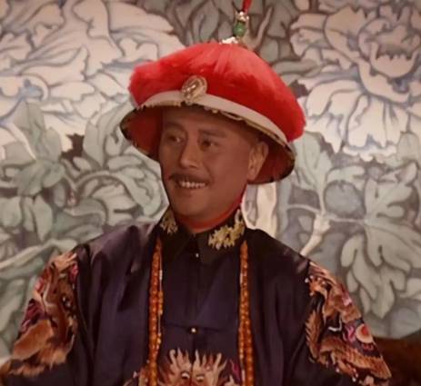 豪格:皇太极长子,大清开国的悲情将星