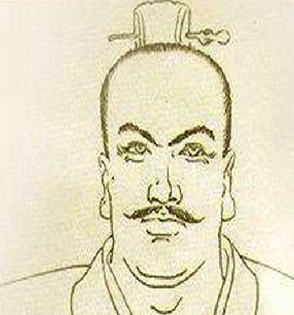 燕王刘定国之女：被历史湮没的悲剧姓名