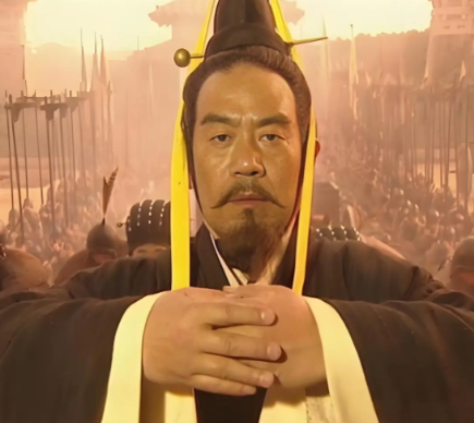 魏文侯：战国雄主的贤明与权谋