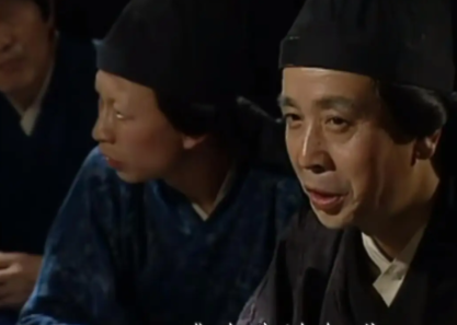 十常侍：东汉末年祸国乱政的宦官集团