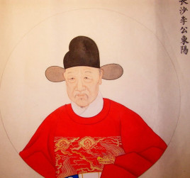 明朝的文人李梦阳与大学士李东阳是怎么分道扬镳的？