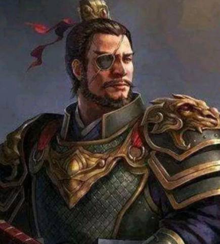 苻坚与苻生:堂兄弟间的权力更迭与前秦兴衰