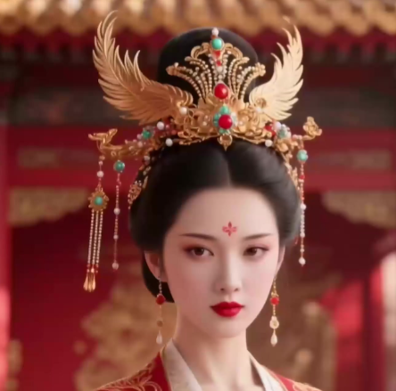 荒淫与权力的双重绞杀：刘楚玉被赐死的历史真相