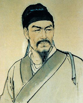 辛弃疾与陈亮临别之际，写下一首词表达离别时的怀念与不舍