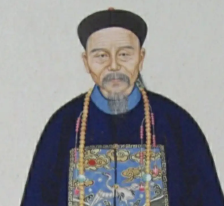 骆秉章“被灭族”传闻辨析：历史真相与民间演绎