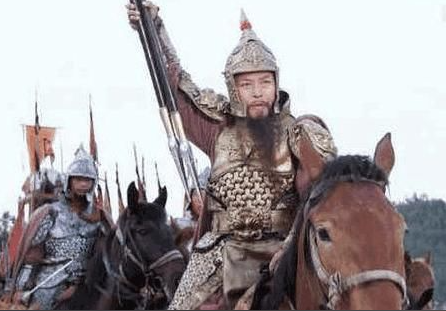 丁彦平原型考辨：从评书人物到现实映射的虚实之辨