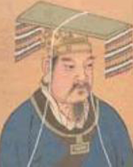 周孝王：虽是抢来的王位，但本人却十分励精图治