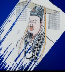 晋惠帝司马衷：西晋第二位皇帝，他的一生经历了什么？