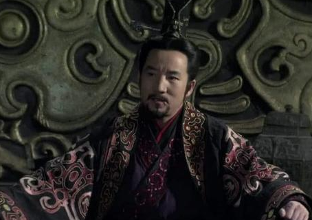 战国雄主韩昭侯：马陵悲歌与高门之谶