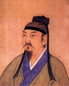 田忌赛马的主人公，田忌和孙膑都什么结局？