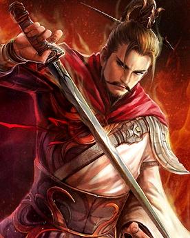 慕容垂与苻坚的关系如何？两位英雄惺惺相惜