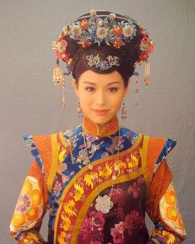 道光帝的继后孝慎成皇后，在历史上结局如何？