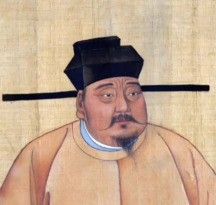 刚柔并济的枭雄：赵匡胤性格品质中的矛盾与局限