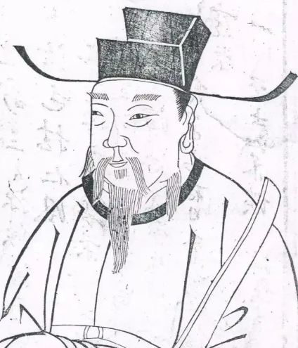 余干县：吴芮后代的千年传承与精神延续