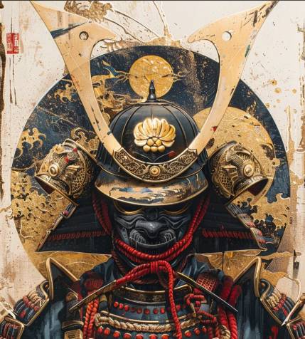 幕府：中日历史语境下的双重镜像