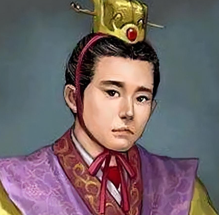 宇文觉：傀儡天子，岂能以昏君论之？