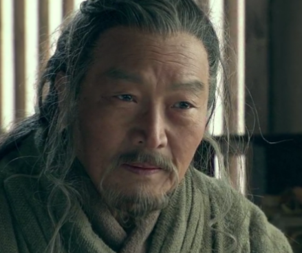 蒯彻:秦末汉初的纵横策士与乱世智者