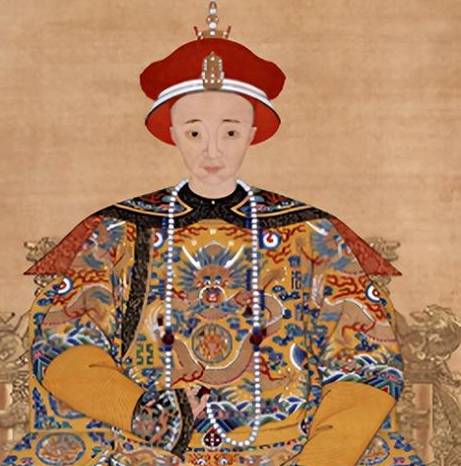 咸丰皇帝驾崩之谜：多重因素交织下的悲剧结局