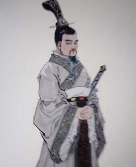 周惠王姬阆有哪些为政举措？又有哪些轶事典故？