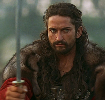 横跨欧亚的时空对话：阿提拉与南北朝的千年回响