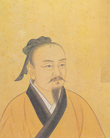 范蠡为什么可以名垂千古？范蠡名垂后世原因解析