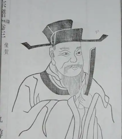 吉顼贬谪安固尉:权力博弈下的政治牺牲品