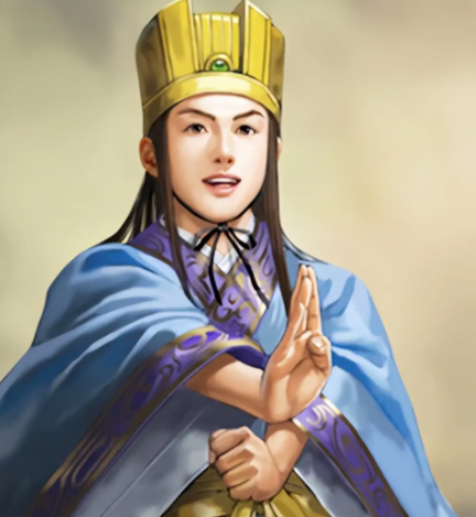 曹冲之死：历史迷雾中的真相探寻