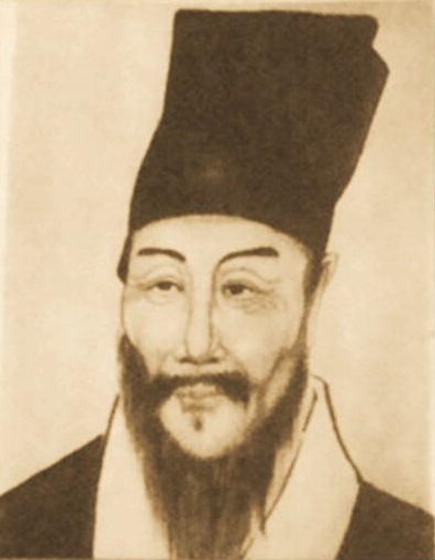 铁崖逸趣：杨维桢与棋艺的隐秘交集