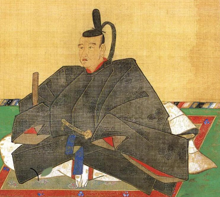 德川家光的血脉传承：将军子嗣背后的历史隐秘