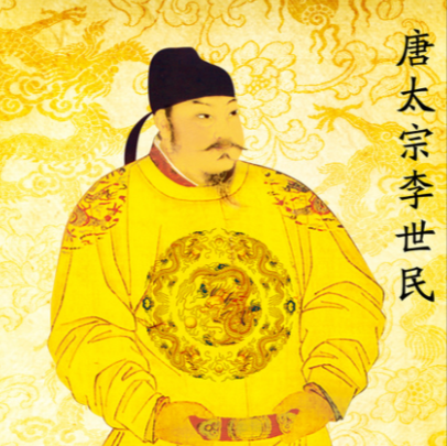 宋太宗与唐太宗:同为“太宗”,差距究竟在哪?
