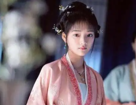 兖国公主：北宋皇室封号背后的爱恨悲歌